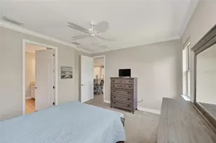 156 Ventosa Pl, Nokomis, FL 34275 - Photo 19