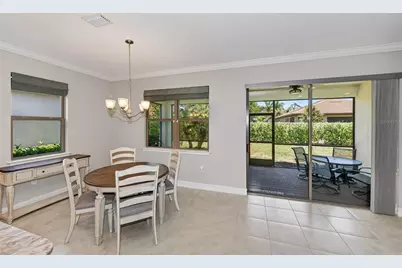156 Ventosa Place, Nokomis, FL 34275 - Photo 7