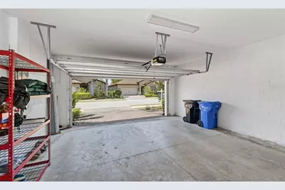 156 Ventosa Place, Nokomis, FL 34275 - Photo 37