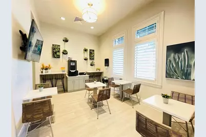 15406 Sunny Day Drive, Bradenton, FL 34211 - Photo 27
