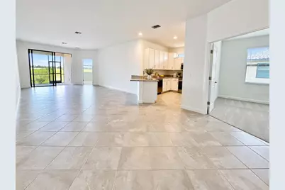 15406 Sunny Day Drive, Bradenton, FL 34211 - Photo 5