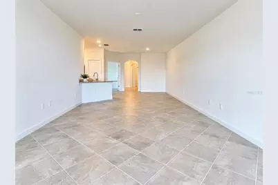 15406 Sunny Day Drive, Bradenton, FL 34211 - Photo 7
