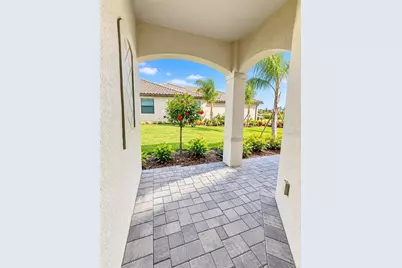 15406 Sunny Day Drive, Bradenton, FL 34211 - Photo 19