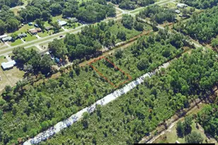 913 Eldorado Dr, Indian Lake Estates, FL 33855 - Photo 1