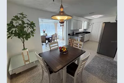 411 60th Street NW, Bradenton, FL 34209 - Photo 9
