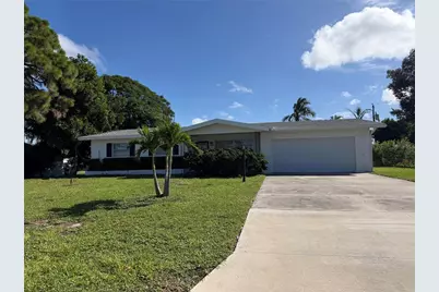 411 60th Street NW, Bradenton, FL 34209 - Photo 3