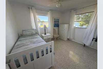 411 60th Street NW, Bradenton, FL 34209 - Photo 21