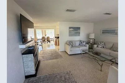 411 60th Street NW, Bradenton, FL 34209 - Photo 25