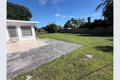 411 60th Street NW, Bradenton, FL 34209 - Photo 27