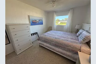 411 60th Street NW, Bradenton, FL 34209 - Photo 23