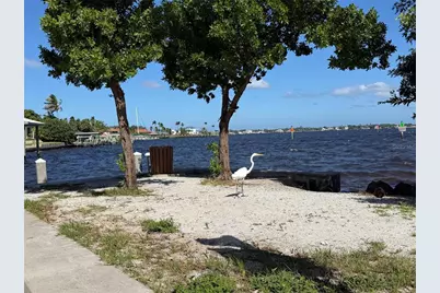 411 60th Street NW, Bradenton, FL 34209 - Photo 33
