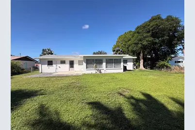 411 60th Street NW, Bradenton, FL 34209 - Photo 29