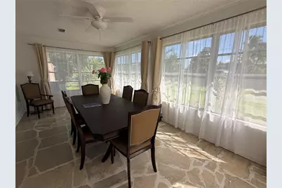 411 60th Street NW, Bradenton, FL 34209 - Photo 15