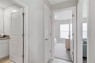 10331 Blue Plume Ct, Riverview, FL 33578 - Photo 25