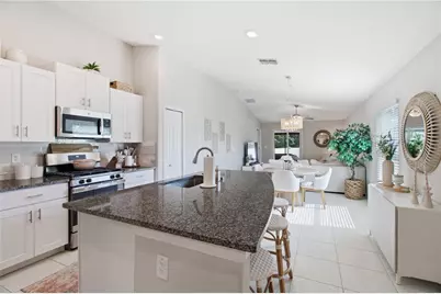 10331 Blue Plume Court, Riverview, FL 33578 - Photo 9