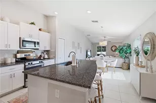 10331 Blue Plume Ct, Riverview, FL 33578 - Photo 9