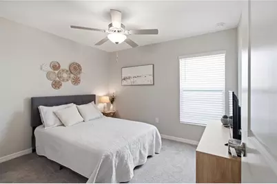 10331 Blue Plume Court, Riverview, FL 33578 - Photo 31