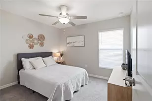10331 Blue Plume Ct, Riverview, FL 33578 - Photo 31