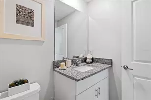 10331 Blue Plume Ct, Riverview, FL 33578 - Photo 27