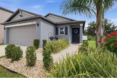 10331 Blue Plume Court, Riverview, FL 33578 - Photo 1