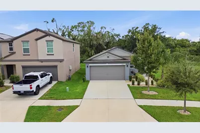 10331 Blue Plume Court, Riverview, FL 33578 - Photo 51