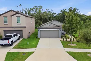 10331 Blue Plume Ct, Riverview, FL 33578 - Photo 51
