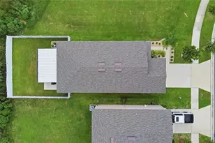 10331 Blue Plume Ct, Riverview, FL 33578 - Photo 49