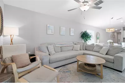 10331 Blue Plume Court, Riverview, FL 33578 - Photo 17