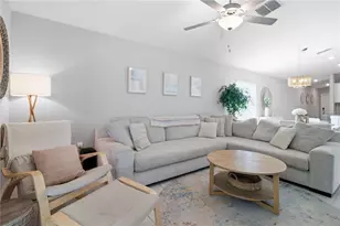 10331 Blue Plume Ct, Riverview, FL 33578 - Photo 17