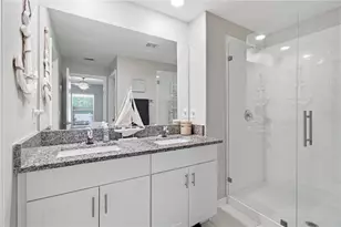 10331 Blue Plume Ct, Riverview, FL 33578 - Photo 23