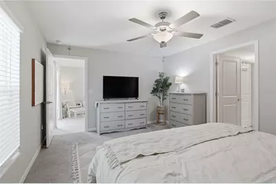 10331 Blue Plume Court, Riverview, FL 33578 - Photo 21