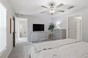 10331 Blue Plume Ct, Riverview, FL 33578 - Photo 21