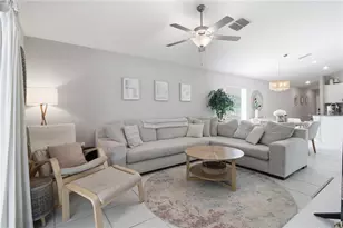 10331 Blue Plume Ct, Riverview, FL 33578 - Photo 15