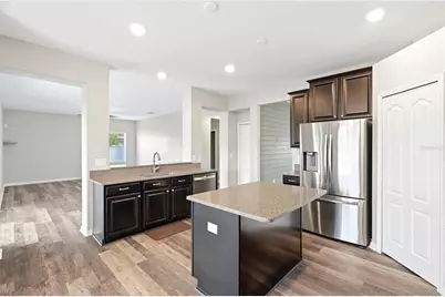 909 Meadow Glade Drive, Ruskin, FL 33570 - Photo 9