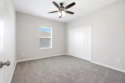 909 Meadow Glade Drive, Ruskin, FL 33570 - Photo 41