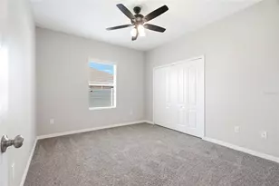 909 Meadow Glade Dr, Ruskin, FL 33570 - Photo 41