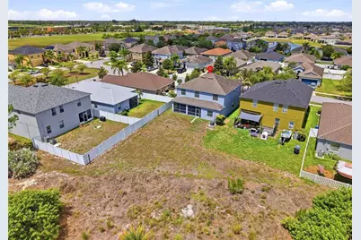 909 Meadow Glade Drive, Ruskin, FL 33570 - Photo 57