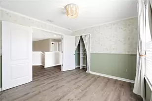 909 Meadow Glade Dr, Ruskin, FL 33570 - Photo 35