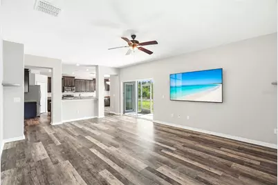 909 Meadow Glade Drive, Ruskin, FL 33570 - Photo 11