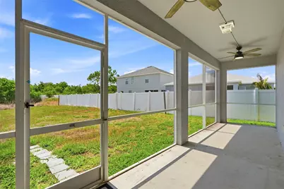909 Meadow Glade Drive, Ruskin, FL 33570 - Photo 21