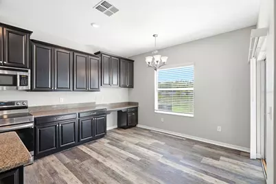 909 Meadow Glade Drive, Ruskin, FL 33570 - Photo 3