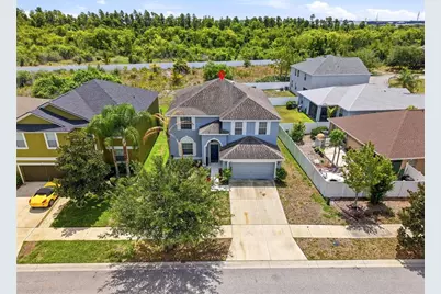 909 Meadow Glade Drive, Ruskin, FL 33570 - Photo 53