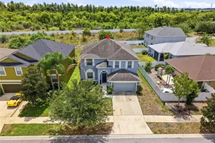 909 Meadow Glade Dr, Ruskin, FL 33570 - Photo 53