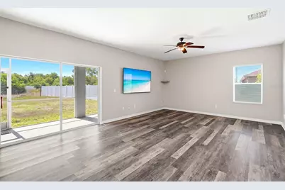 909 Meadow Glade Drive, Ruskin, FL 33570 - Photo 13