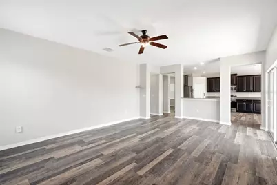 909 Meadow Glade Drive, Ruskin, FL 33570 - Photo 19