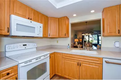 1100 Capri Isles Boulevard #318, Venice, FL 34292 - Photo 23