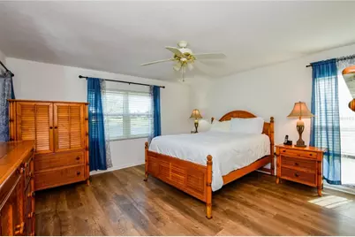 1100 Capri Isles Boulevard #318, Venice, FL 34292 - Photo 21