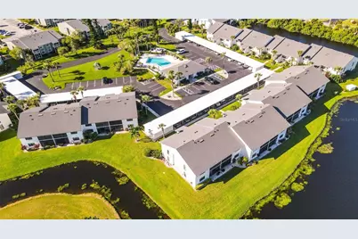 1100 Capri Isles Boulevard #318, Venice, FL 34292 - Photo 7