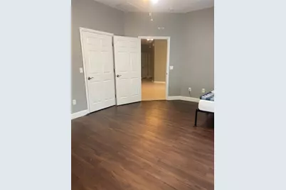 2630 River Preserve Court #1260, Bradenton, FL 34208 - Photo 5