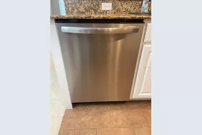 2630 River Preserve Court #1260, Bradenton, FL 34208 - Photo 13